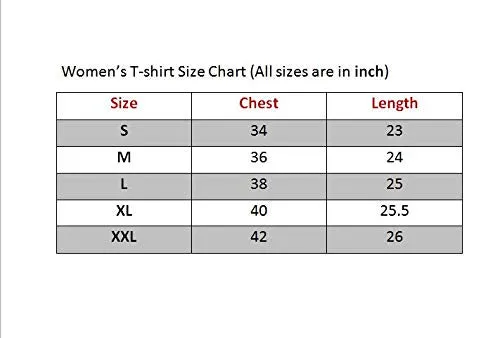 Reifica Women's T-Shirt (REF-WOMEN-FULL-PLAIN-M-M_Maroon_Medium)