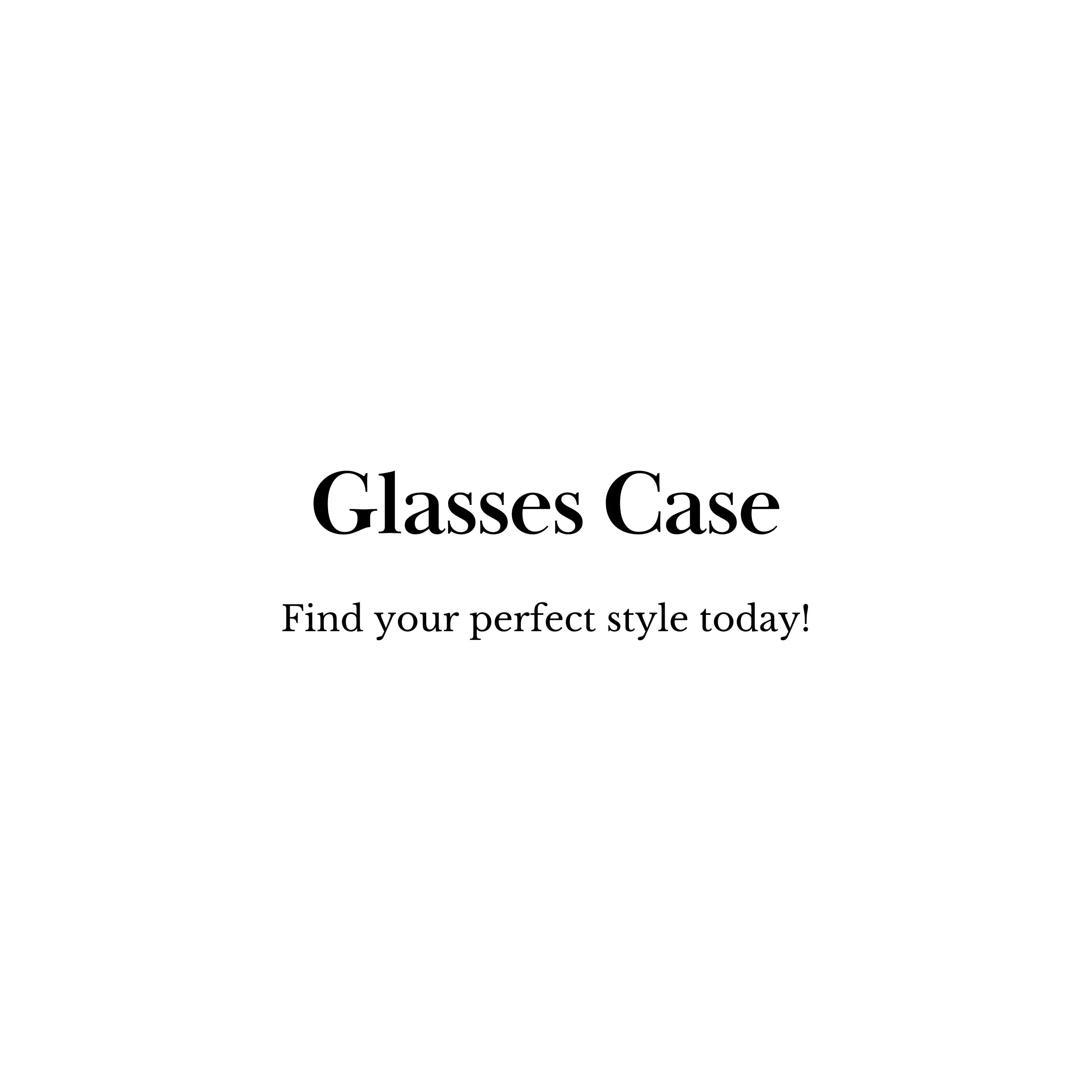 Retro Brown Classy Mens Sunglasses for Stylish Outdoor Looks