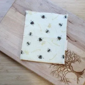 Reusable Snack/Sandwich Bags