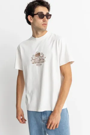 Rhythm Fanclub Vintage SS T-Shirts