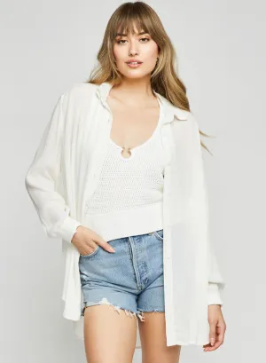 Rina Shirt