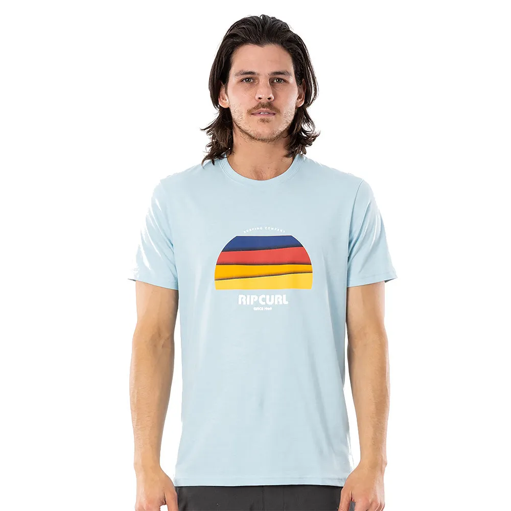 Rip Curl Surf Revival Hey Muma T-Shirt