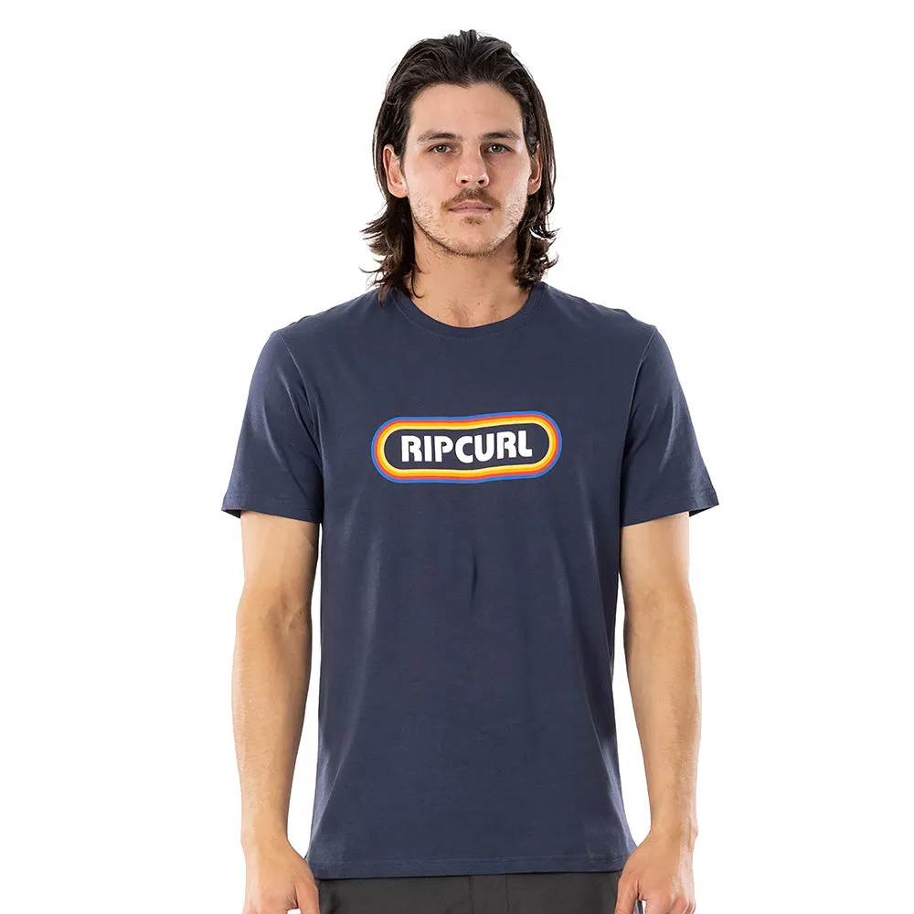 Rip Curl Surf Revival Hey Muma T-Shirt