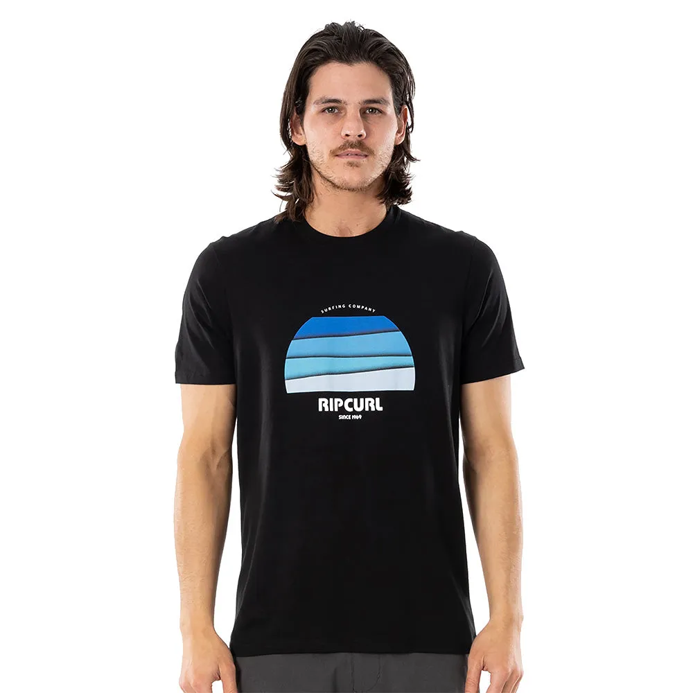 Rip Curl Surf Revival Hey Muma T-Shirt