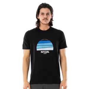 Rip Curl Surf Revival Hey Muma T-Shirt