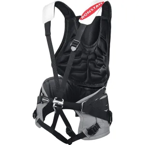 Ronstan Racing Trapeze Harness - Full Back Support