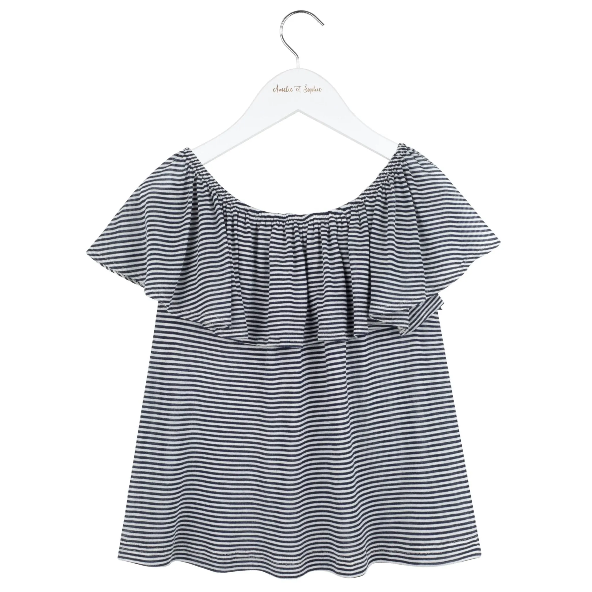 Roxane Top