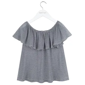 Roxane Top