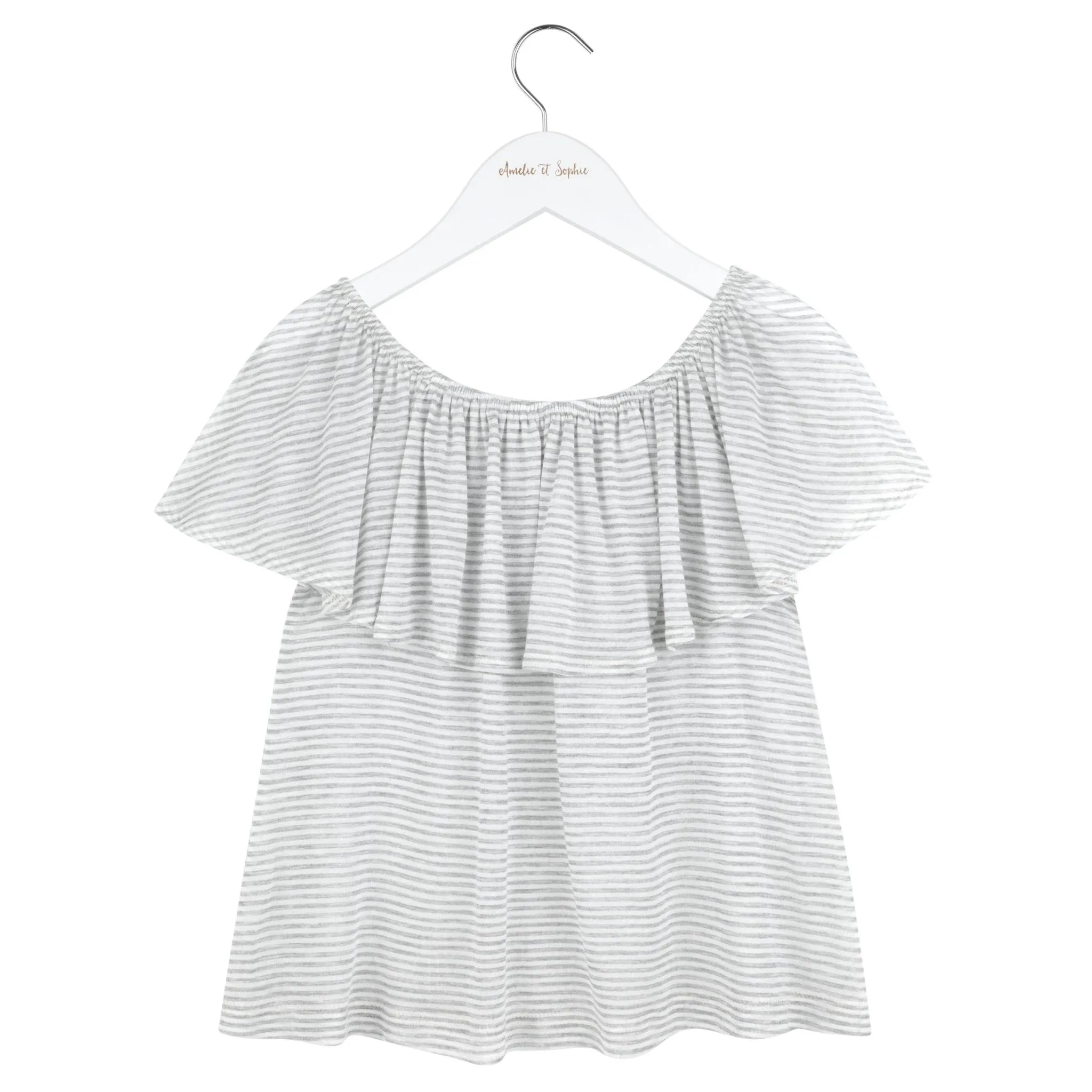 Roxane Top