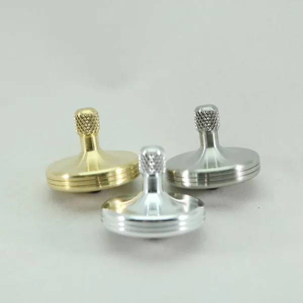 S2 - Basic Metals Collection