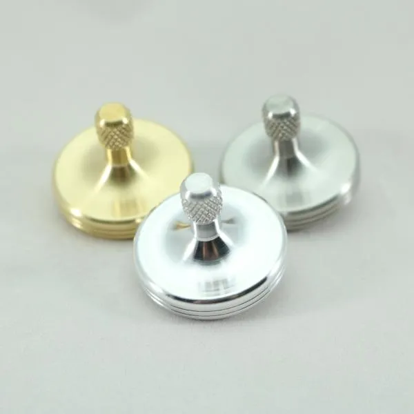 S2 - Basic Metals Collection