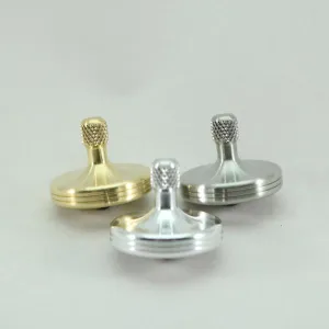 S2 - Basic Metals Collection