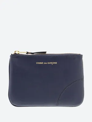 SA8100 Classic Wallet