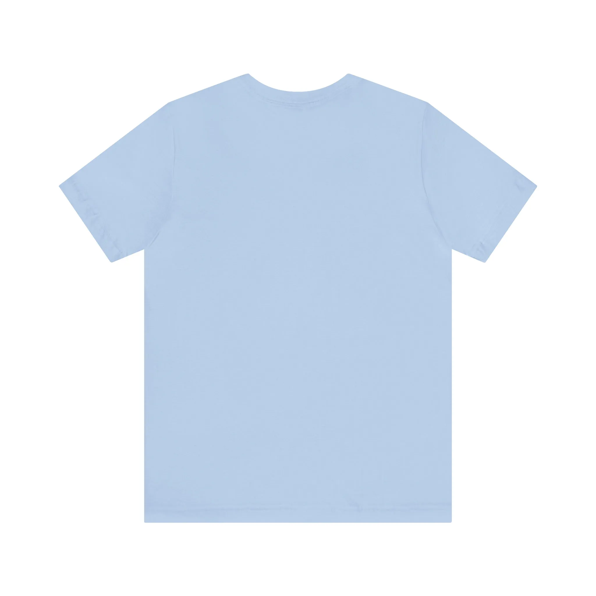 Salah Classic Jersey T-Shirt (Multiple Colors) v1