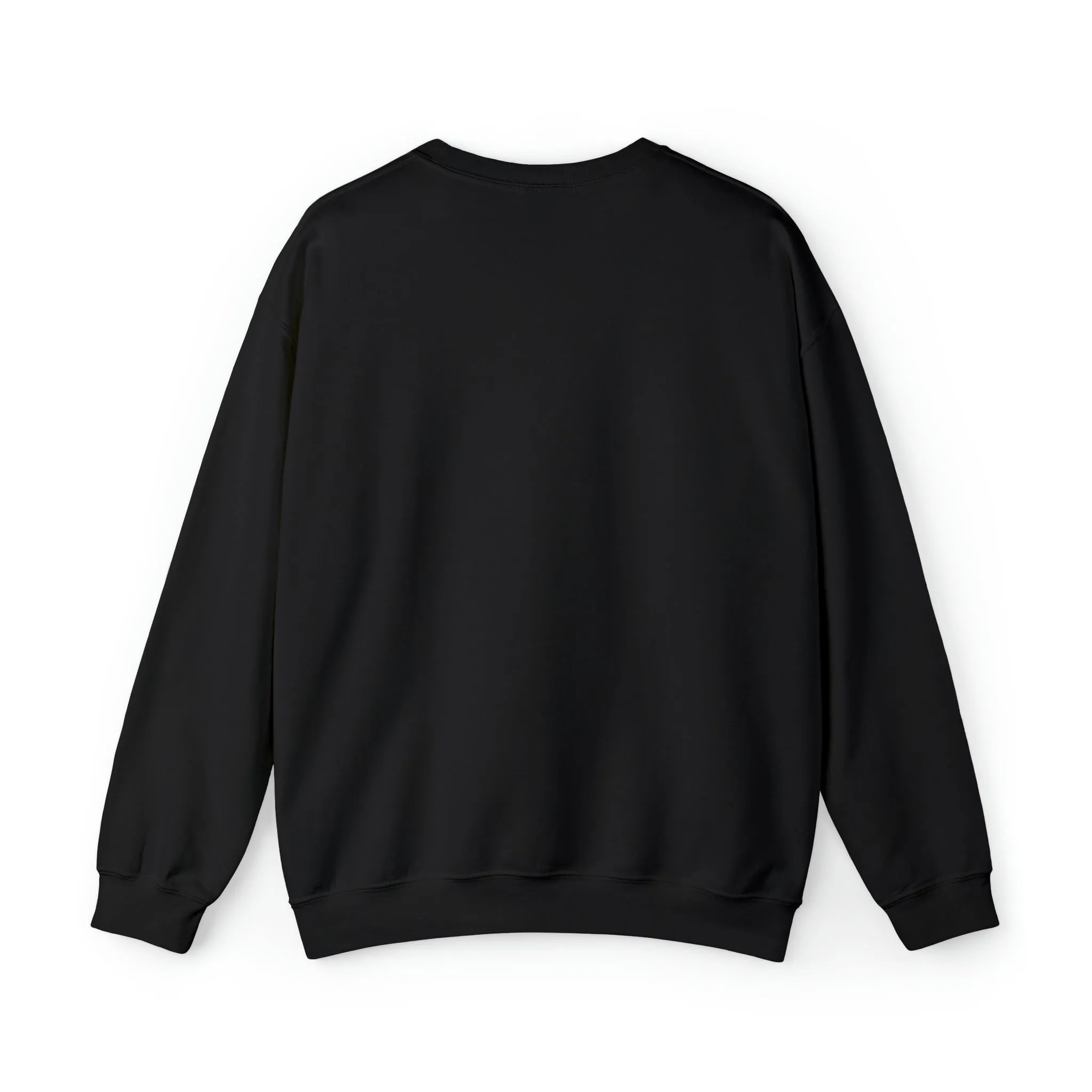 Salmon Slayer Crewneck