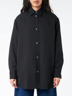 Santos Overshirt