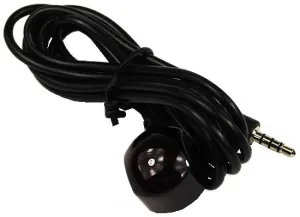 Satking infrared Remote Target for Vast Satellite Receiver 1.5M