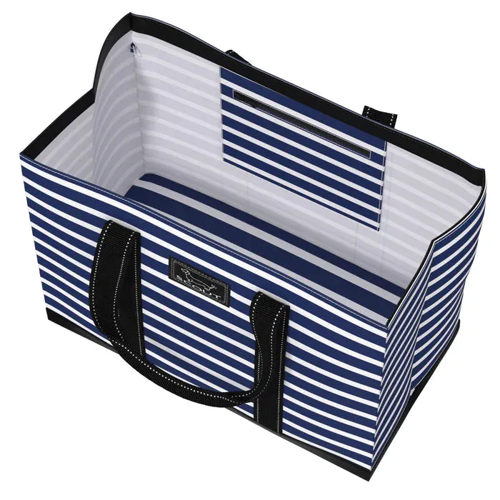 Scout Original Deano Tote Bag - Prep Talk
