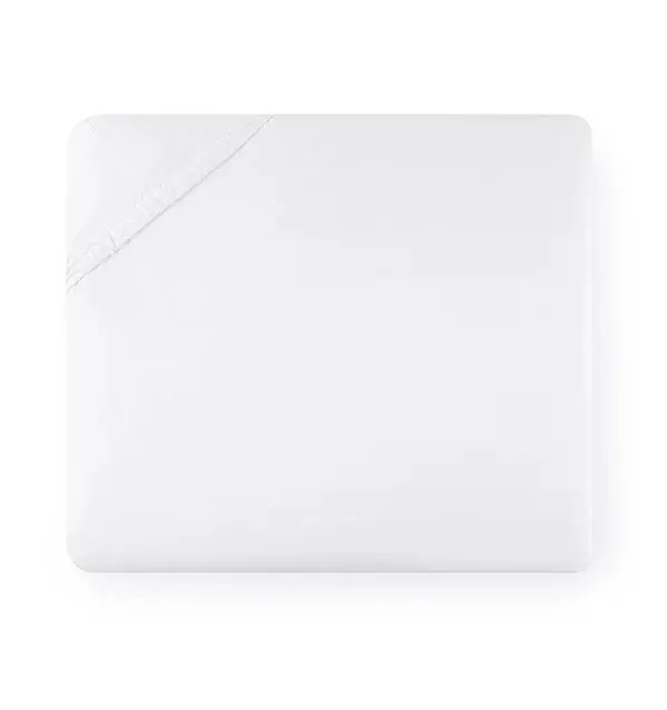 Simply Celeste Sheet Collection