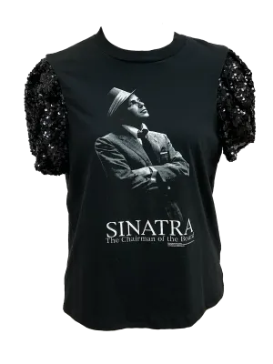 Sinatra Sinatra