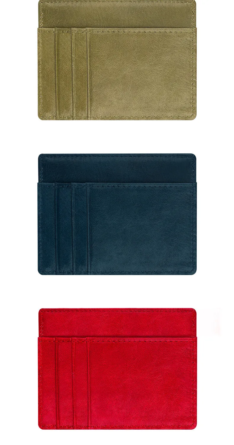 Small Wallet , Wallet On Chain Chanel Magic Wallet, Wallet For Girls 8102