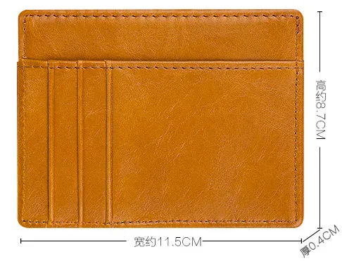 Small Wallet , Wallet On Chain Chanel Magic Wallet, Wallet For Girls 8102