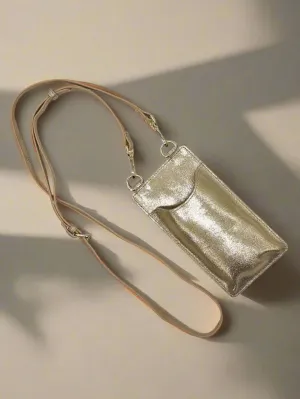 SOPHIA PHONE CASE