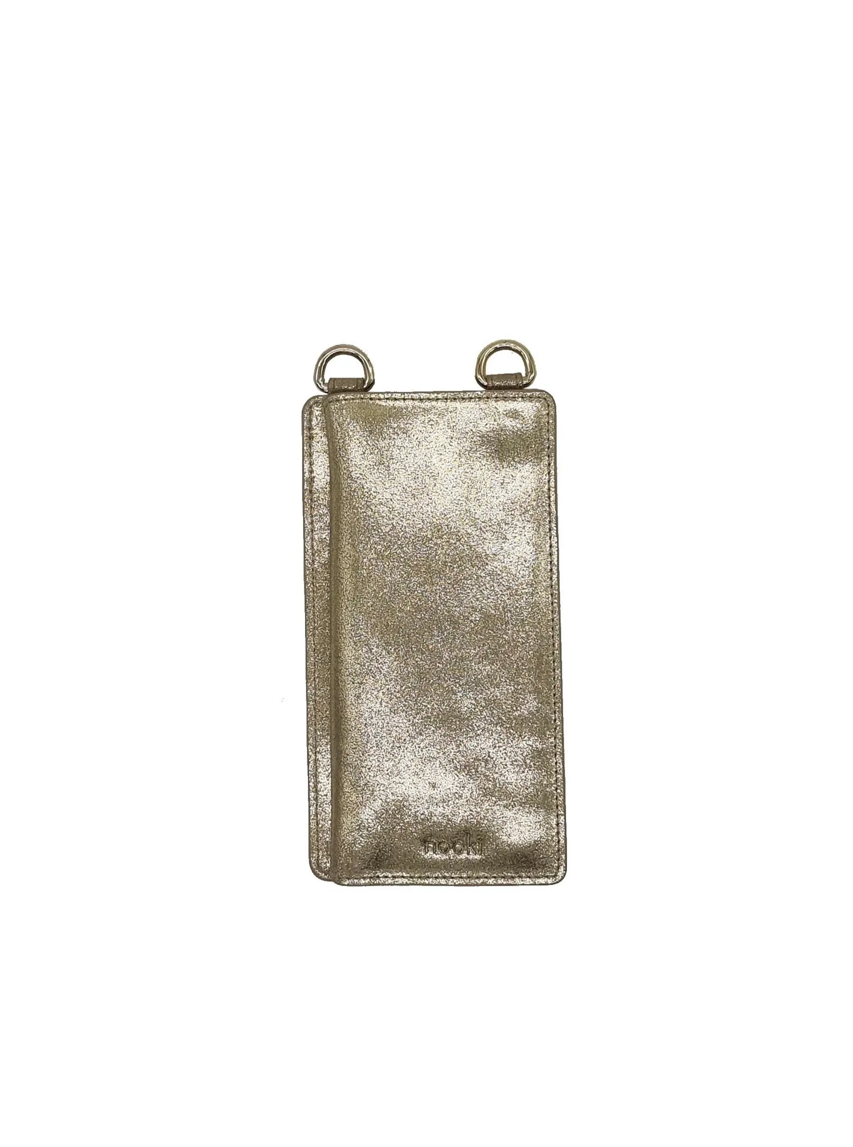 SOPHIA PHONE CASE
