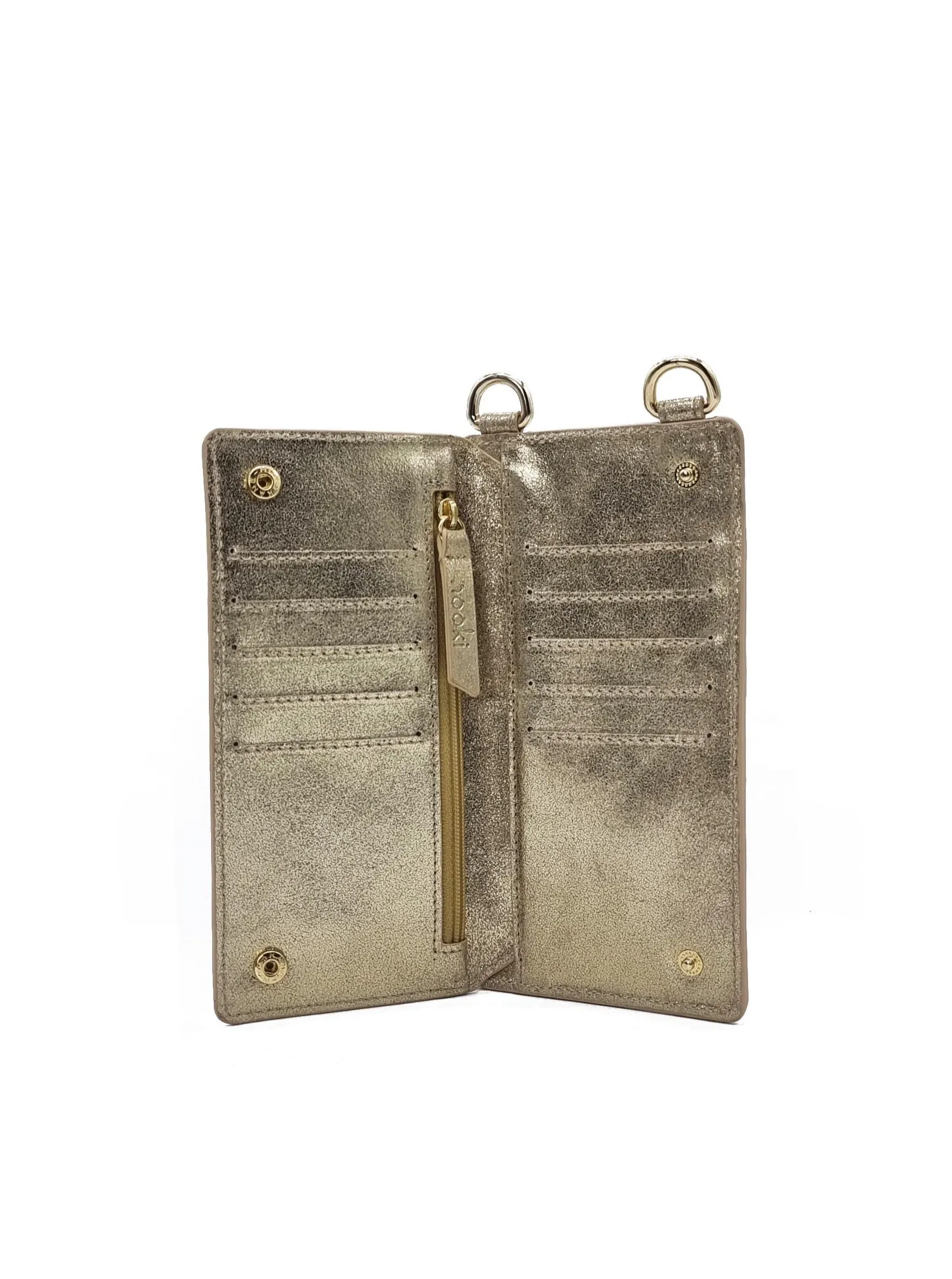 SOPHIA PHONE CASE
