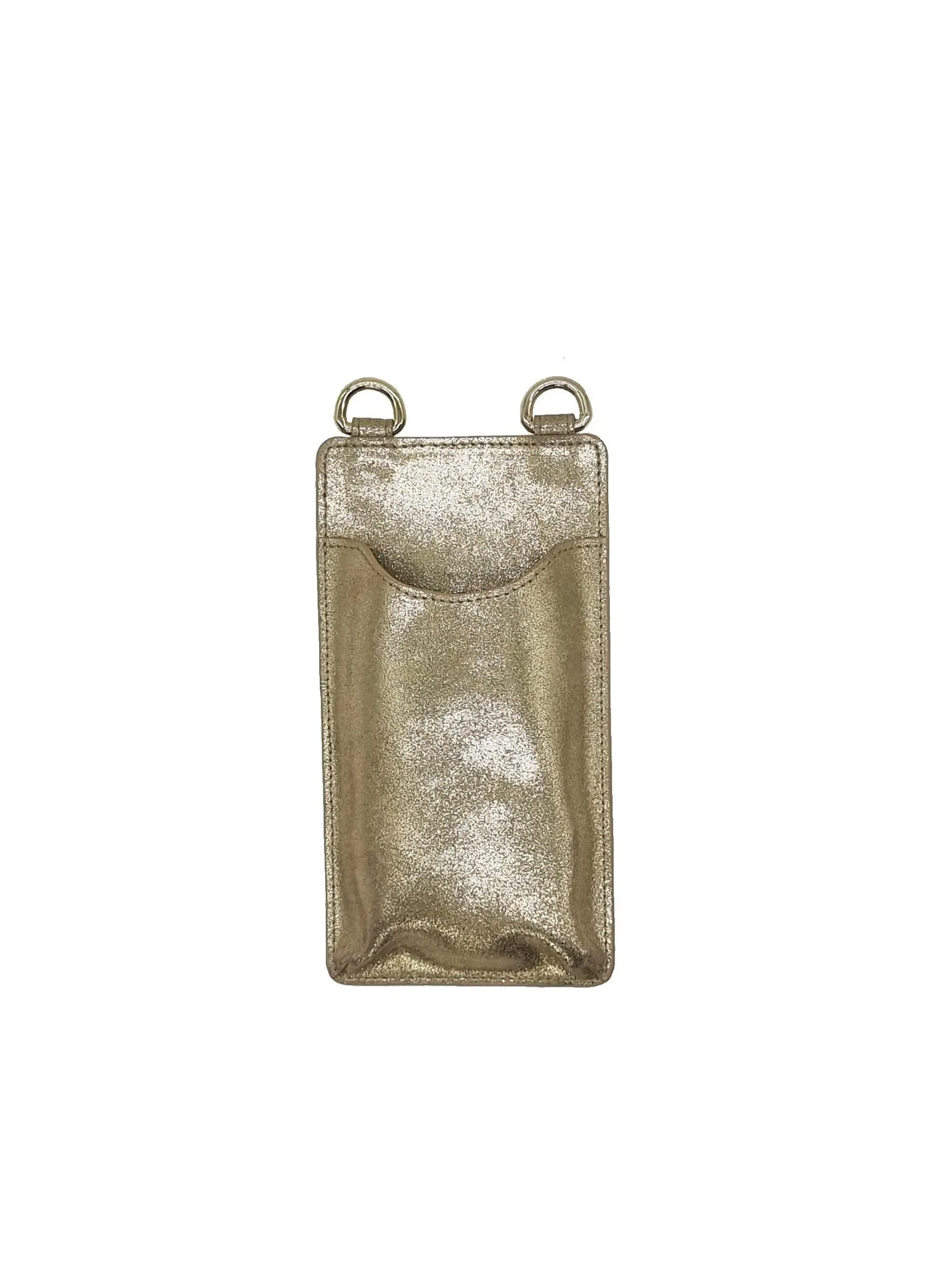SOPHIA PHONE CASE