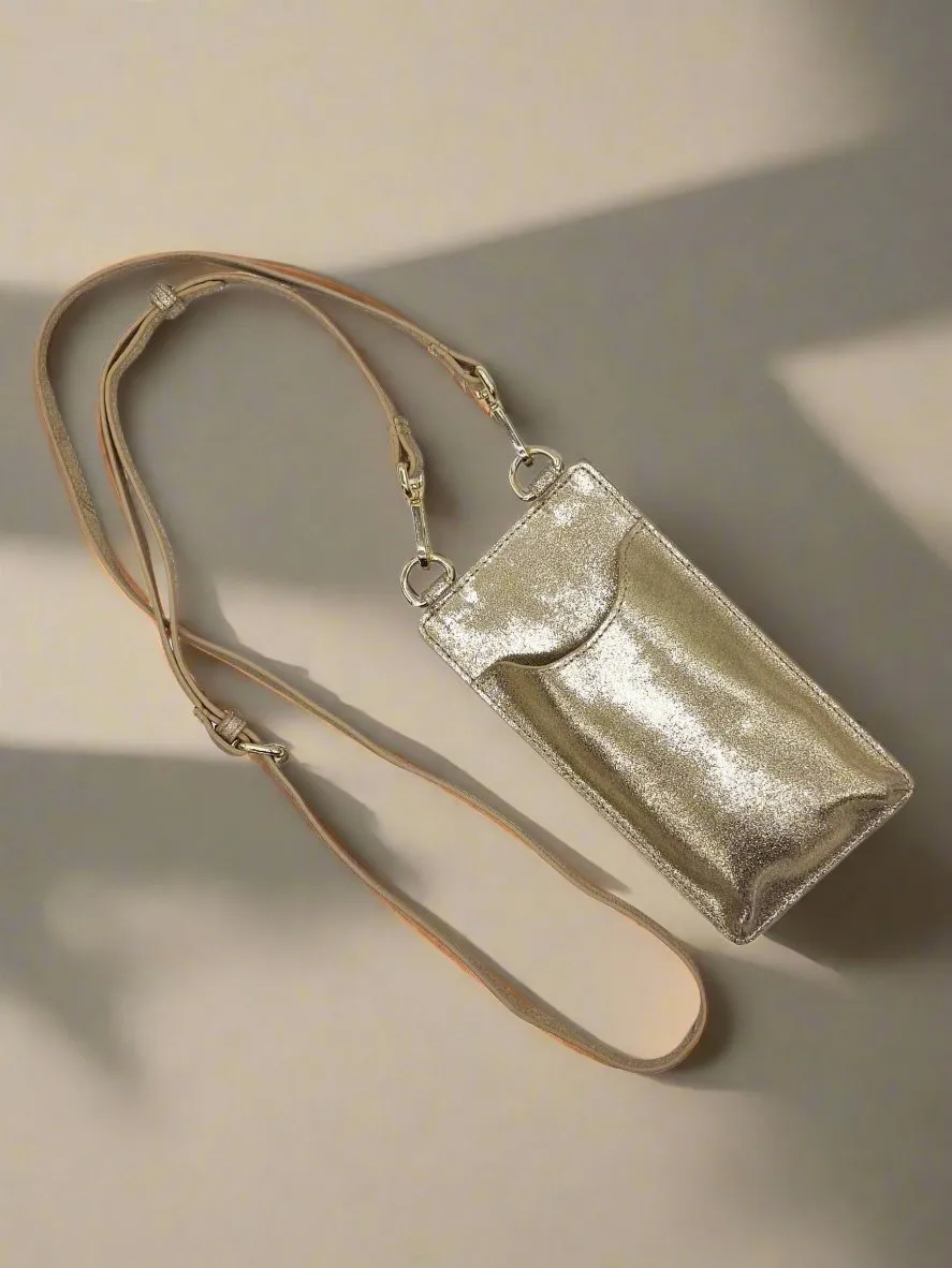 SOPHIA PHONE CASE
