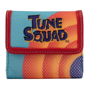 Space Jam - Tune Squad Purse