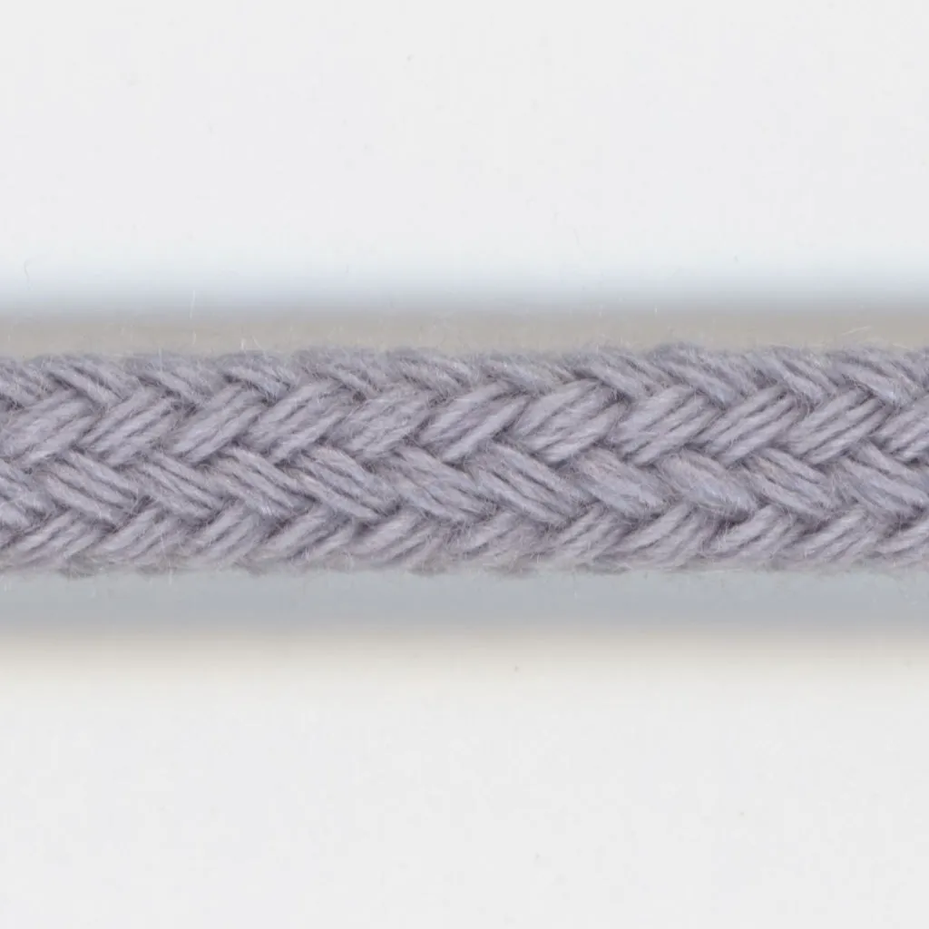 Spindle Cord #101 Light Purple