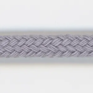 Spindle Cord #101 Light Purple