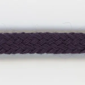 Spindle Cord #110 Pansy Purple