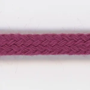 Spindle Cord #111 Fandango Pink