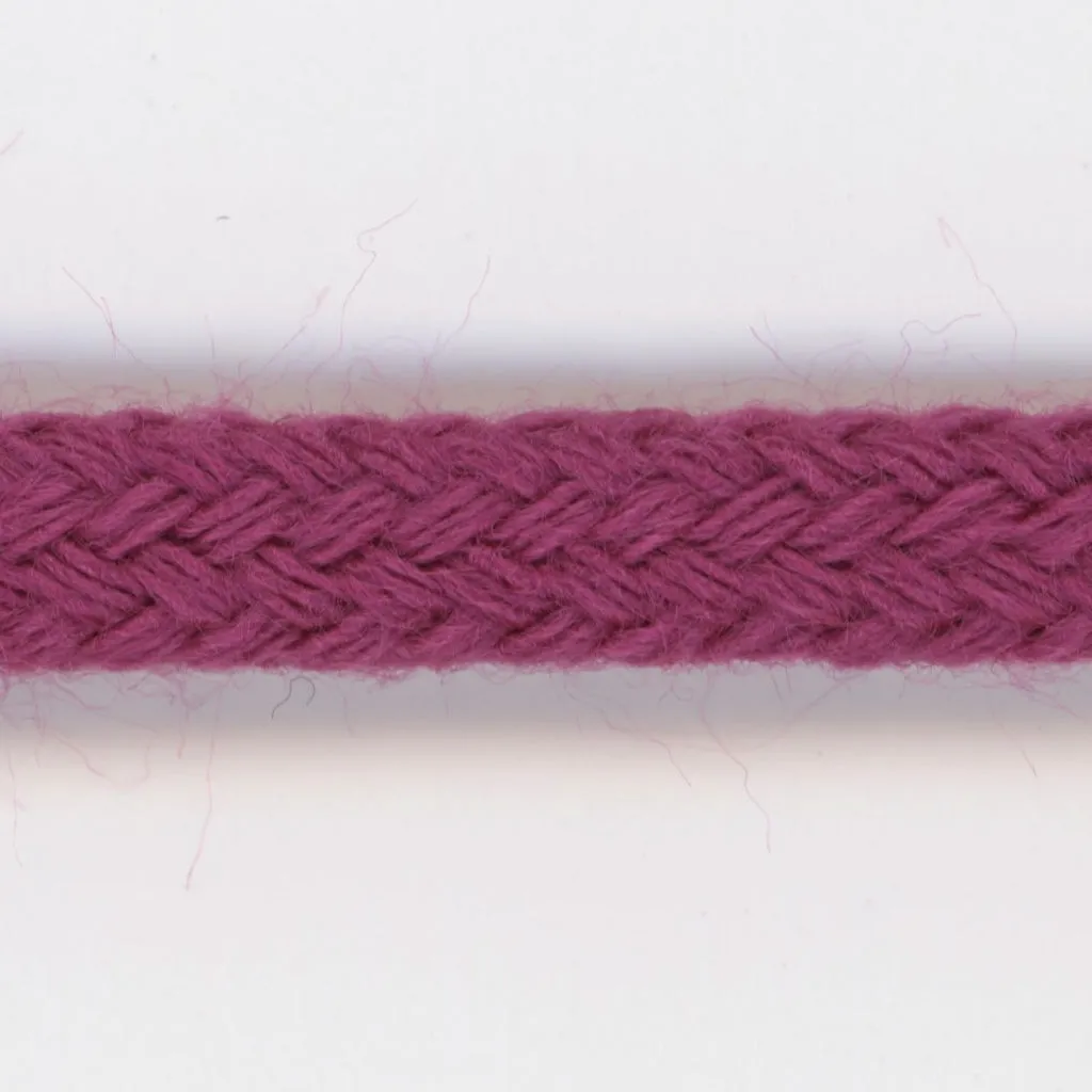 Spindle Cord #111 Fandango Pink