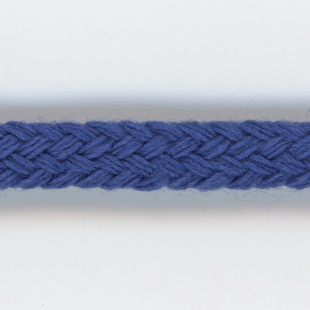 Spindle Cord #20 Royal Blue