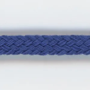 Spindle Cord #20 Royal Blue
