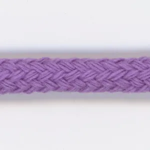Spindle Cord #24 Lavender