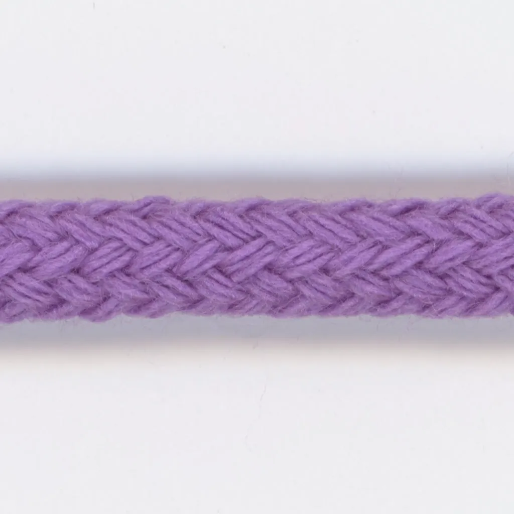 Spindle Cord #24 Lavender
