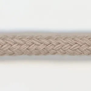 Spindle Cord #25 Gray