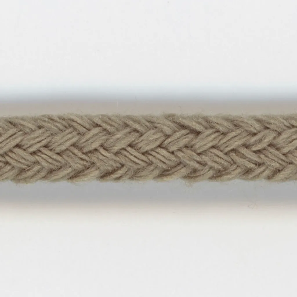 Spindle Cord #44 Sage Green