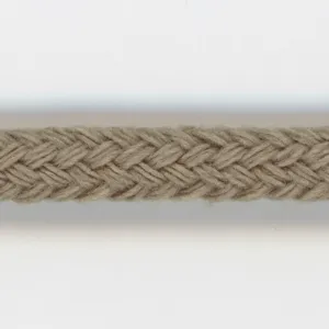 Spindle Cord #44 Sage Green