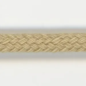 Spindle Cord #52 Muscat