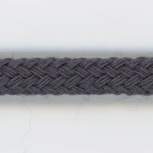 Spindle Cord #66 Moonlight Blue