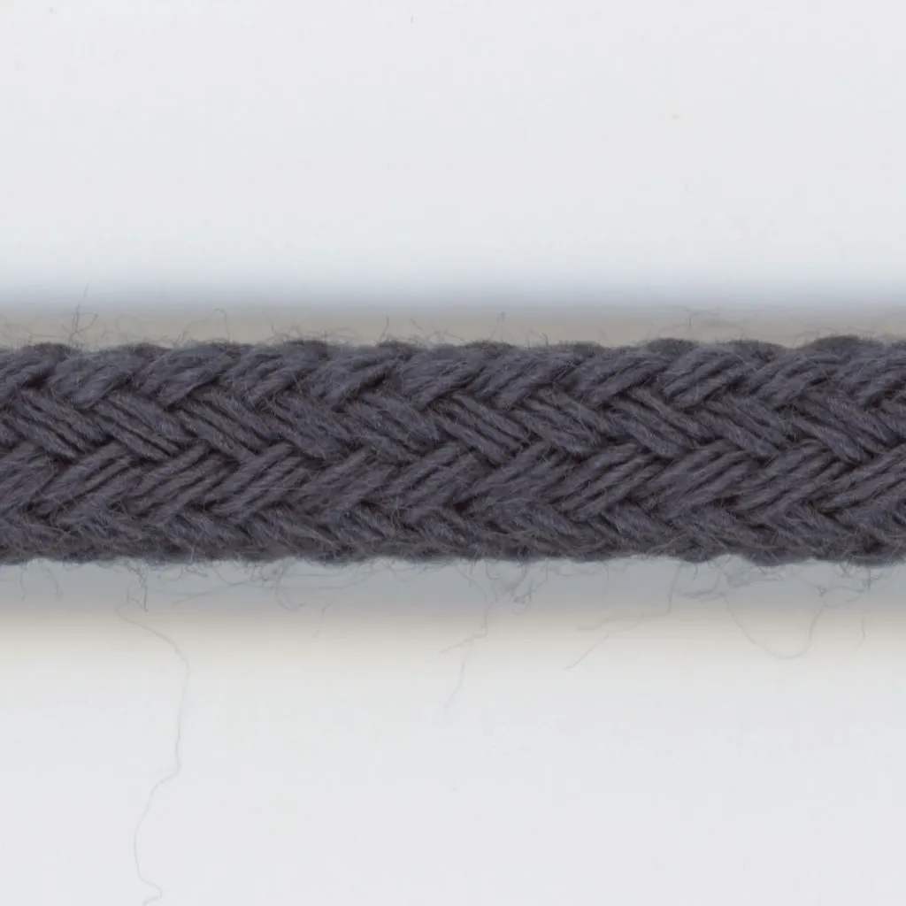 Spindle Cord #66 Moonlight Blue