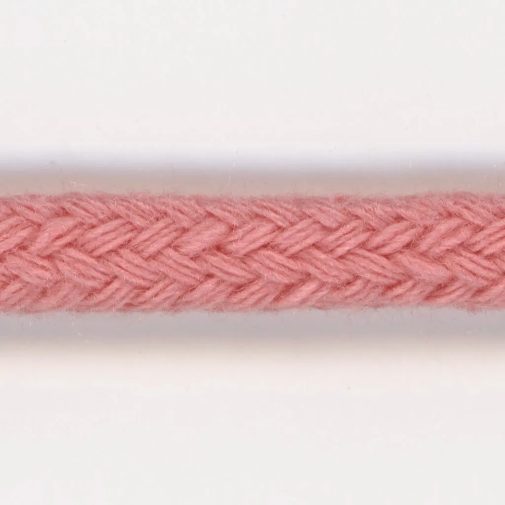 Spindle Cord #68 Apricot