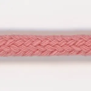 Spindle Cord #68 Apricot