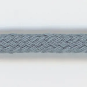 Spindle Cord #69 Blue Atoll